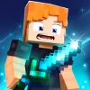 Block Warriors [Mod Money]