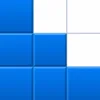 Blockudoku®: Block Puzzle Game [Adfree]