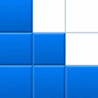 Blockudoku®: Block Puzzle Game [Adfree]