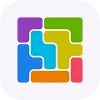 Blockwick 2