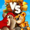 Blocky Castle 2: Challenge [unlocked/Mod Money]