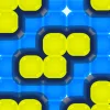 Bloku