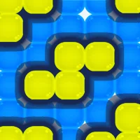 Bloku