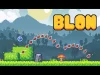 Blon [Free Shopping]