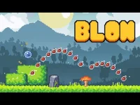 Blon [Free Shopping]