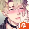 Blood Kiss : Vampire story [Adfree]