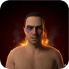 BloodBox [Unlocked]