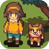 Bloomtown: A Different Story [Unlocked]