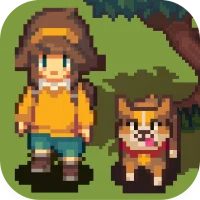 Bloomtown: A Different Story [Unlocked]
