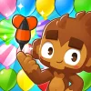 Bloons Pop! [Mod Money]