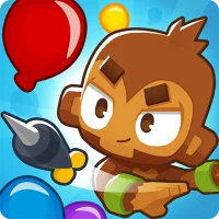Bloons TD 6 [Free shoping]