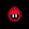 Blu Escape Hardcore Platformer