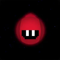 Blu Escape Hardcore Platformer