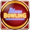 Blues Bowling