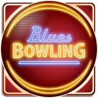 Blues Bowling