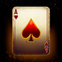 Board and сard games: durak [Adfree]