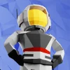 Bob's Cloud Race: Casual low p [Free Shopping]