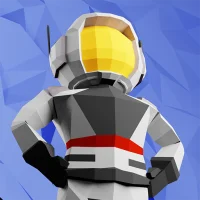 Bob's Cloud Race: Casual low p [Free Shopping]