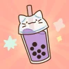 Boba Story [Money mod]