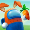 Bobbyampamp39s Garden Carrot Harvest