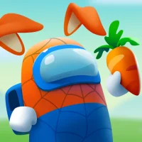 Bobbyampamp39s Garden Carrot Harvest