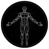 BodBot AI Personal Trainer [unlocked]