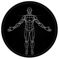 BodBot AI Personal Trainer [unlocked]