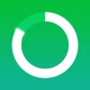 BodyFast Intermittent Fasting Tracker Diet Coach