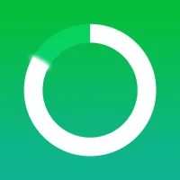 BodyFast Intermittent Fasting Tracker Diet Coach
