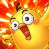 Bomb Me English PvP Shooter