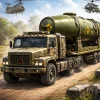 Bomb Transport 3D
