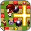 Bomber Adventure [Mod Money]