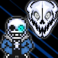 Bonetale Fangame