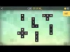Bonza Word Puzzle [Mod Money]