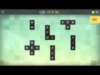 Bonza Word Puzzle [Mod Money]