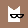 Bookmate books & audiobooks