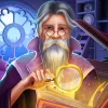 Books of Wonder Hidden Objects [Mod Money]