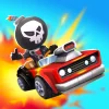 Boom Karts Multiplayer Racing [unlocked/Adfree]