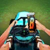 Boomer Simulator [Adfree]