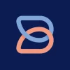 Boosted Ad Maker by Lightricks [unlocked]