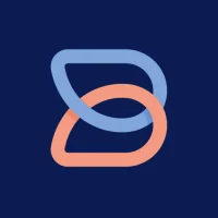 Boosted Ad Maker by Lightricks [unlocked]