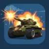 Border Wars: Army Simulator [Free Shopping]