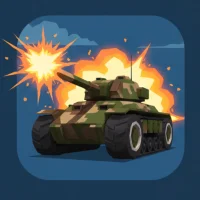 Border Wars: Army Simulator [Free Shopping]