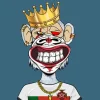 Bored Ape Creator - NFT Art [No Ads]