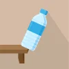 Bottle Flip 3D — Tap & Jump! [unlocked]