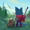Botworld Adventure [Free shoping]