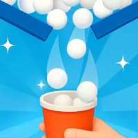 Bounce and collect [unlocked/Adfree]