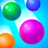 Bounce Merge [No Ads]