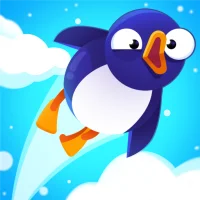 Bouncemasters Arcade Jump Game [Free shoping]