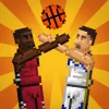 Bouncy Basketball [Adfree]
